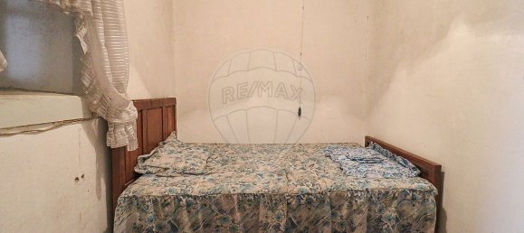 4 bedrooms House in Gois, Portugal No. 36402 8