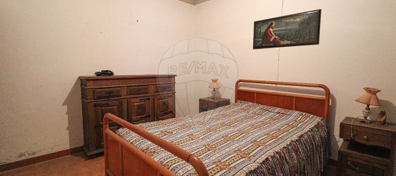 4 bedrooms House in Gois, Portugal No. 36402 19