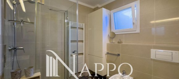 Penthouse T4 em Palma de Majorca, Spain N.º 161391 22