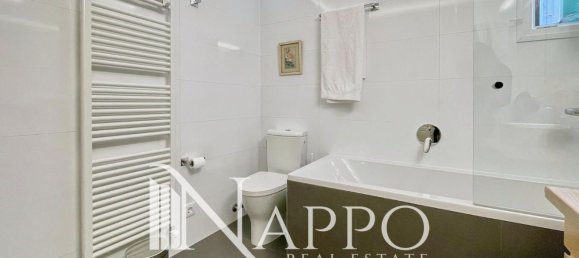 Penthouse T4 em Palma de Majorca, Spain N.º 161391 20