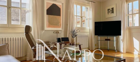 Penthouse T4 em Palma de Majorca, Spain N.º 161391 37