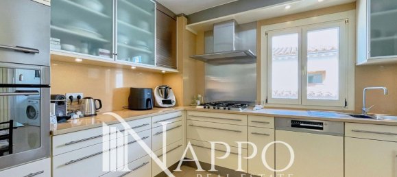 Penthouse T4 em Palma de Majorca, Spain N.º 161391 14