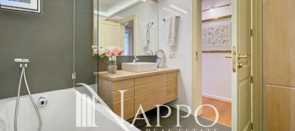 Penthouse T4 em Palma de Majorca, Spain N.º 161391 19