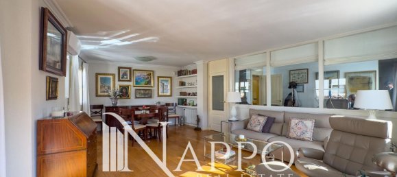 Penthouse T4 em Palma de Majorca, Spain N.º 161391 33