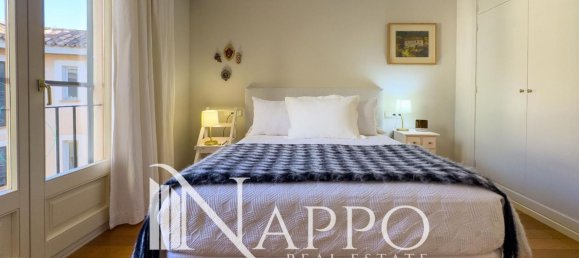 Penthouse T4 em Palma de Majorca, Spain N.º 161391 9