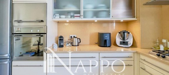 Penthouse T4 em Palma de Majorca, Spain N.º 161391 13