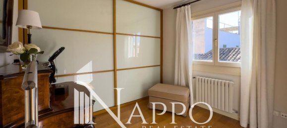 Penthouse T4 em Palma de Majorca, Spain N.º 161391 12