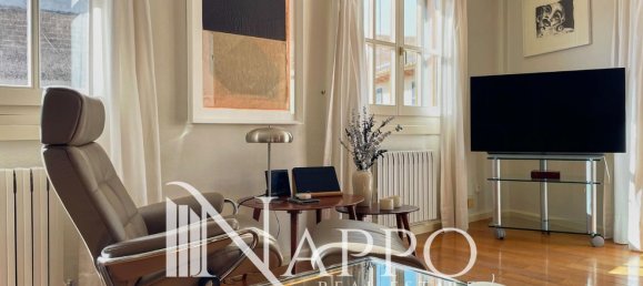 Penthouse T4 em Palma de Majorca, Spain N.º 161391 3