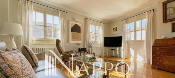 Penthouse T4 em Palma de Majorca, Spain N.º 161391 2