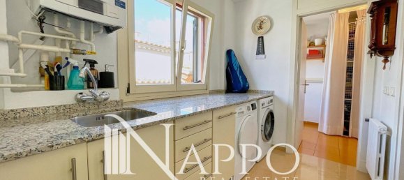 Penthouse T4 em Palma de Majorca, Spain N.º 161391 18