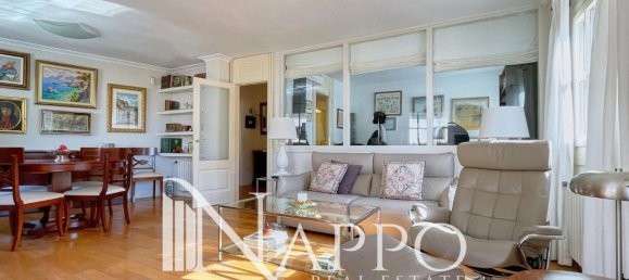 Penthouse T4 em Palma de Majorca, Spain N.º 161391 24