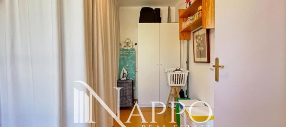 Penthouse T4 em Palma de Majorca, Spain N.º 161391 30