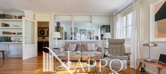 Penthouse T4 em Palma de Majorca, Spain N.º 161391 23