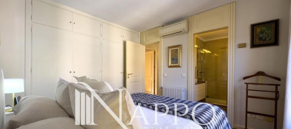 Penthouse T4 em Palma de Majorca, Spain N.º 161391 10