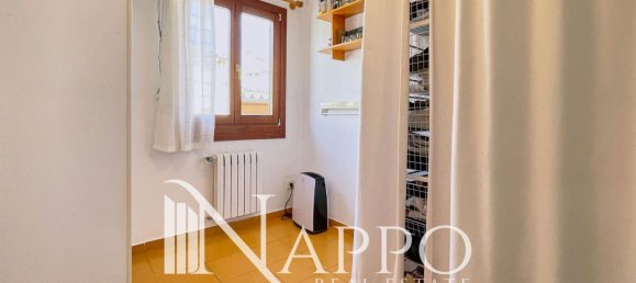 Penthouse T4 em Palma de Majorca, Spain N.º 161391 31