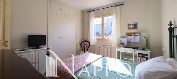 Penthouse T4 em Palma de Majorca, Spain N.º 161391 8