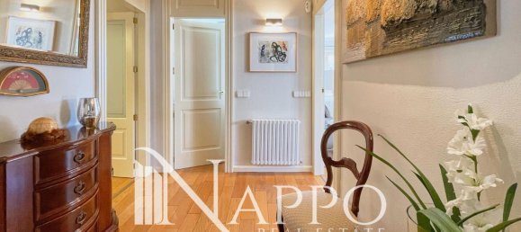 Penthouse T4 em Palma de Majorca, Spain N.º 161391 4