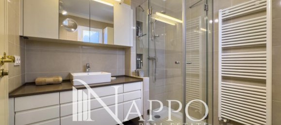 Penthouse T4 em Palma de Majorca, Spain N.º 161391 21