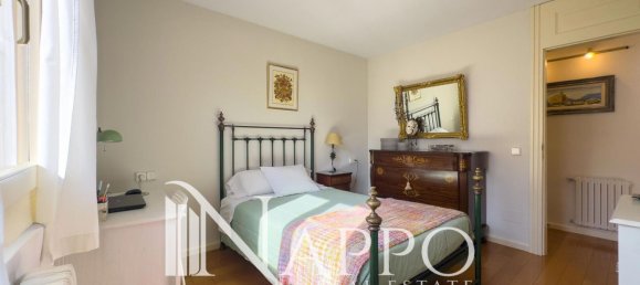 Penthouse T4 em Palma de Majorca, Spain N.º 161391 6