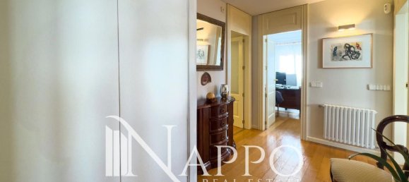 Penthouse T4 em Palma de Majorca, Spain N.º 161391 26