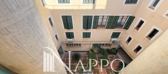 Penthouse T4 em Palma de Majorca, Spain N.º 161391 32