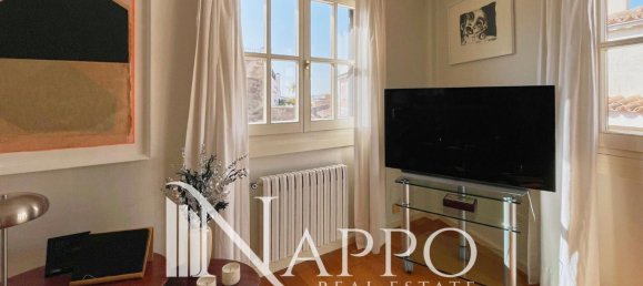 Penthouse T4 em Palma de Majorca, Spain N.º 161391 38