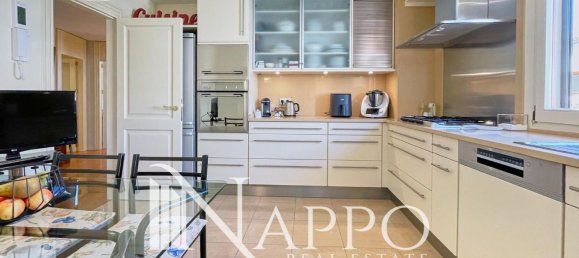 Penthouse T4 em Palma de Majorca, Spain N.º 161391 16