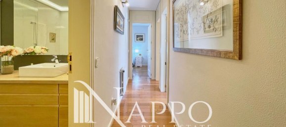 Penthouse T4 em Palma de Majorca, Spain N.º 161391 5