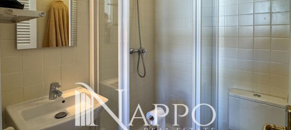 Penthouse T4 em Palma de Majorca, Spain N.º 161391 29