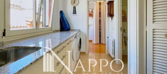 Penthouse T4 em Palma de Majorca, Spain N.º 161391 17