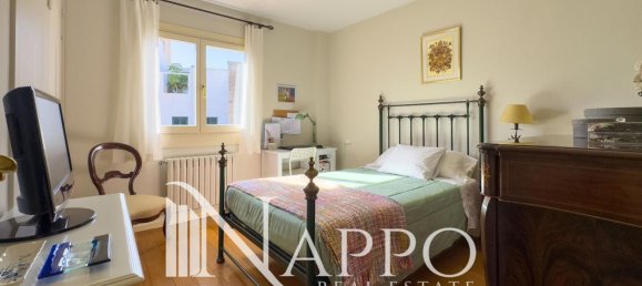 Penthouse T4 em Palma de Majorca, Spain N.º 161391 7