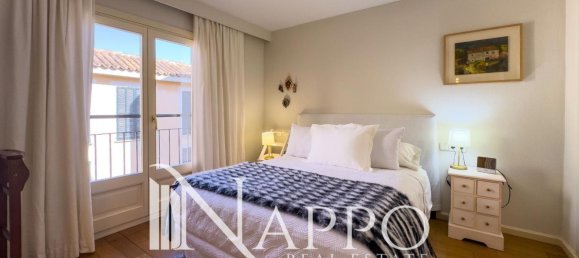 Penthouse T4 em Palma de Majorca, Spain N.º 161391 11