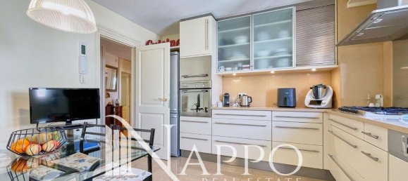 Penthouse T4 em Palma de Majorca, Spain N.º 161391 15