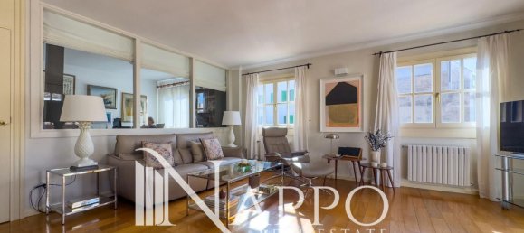 Penthouse T4 em Palma de Majorca, Spain N.º 161391 34