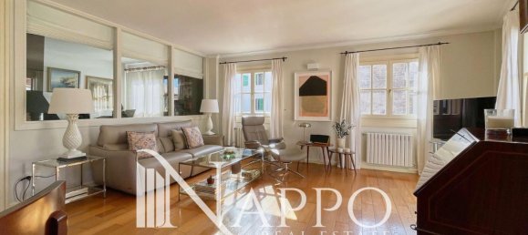 Penthouse T4 em Palma de Majorca, Spain N.º 161391 36