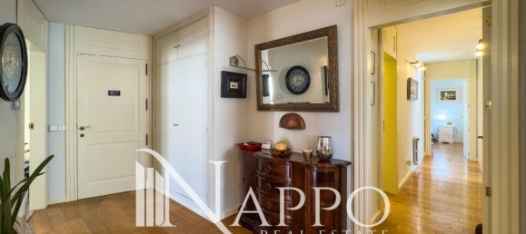 Penthouse T4 em Palma de Majorca, Spain N.º 161391 28