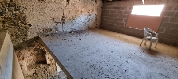 2 chambres Maison à Nontron, France No. 315056 6