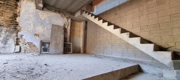 2 chambres Maison à Nontron, France No. 315056 3