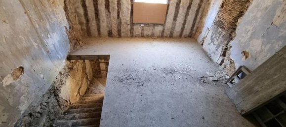 2 chambres Maison à Nontron, France No. 315056 8