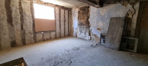 2 chambres Maison à Nontron, France No. 315056 4