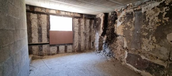 2 chambres Maison à Nontron, France No. 315056 2