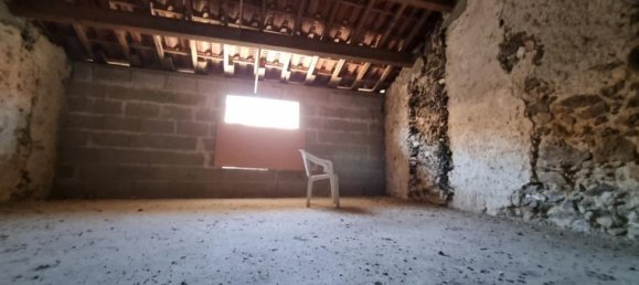 2 chambres Maison à Nontron, France No. 315056 5