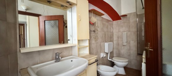 عقار تجاري في Varallo Pombia, Italy 50متر مربع رقم 316745 7