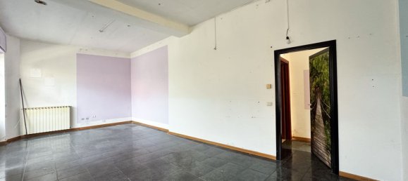 عقار تجاري في Varallo Pombia, Italy 50متر مربع رقم 316745 2