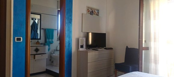 Duplex de 6 divisões em Rometta, Italy N.º 293310 44