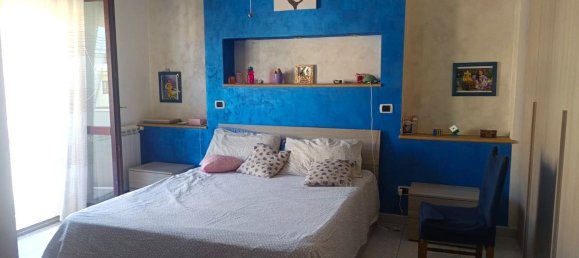 Duplex de 6 divisões em Rometta, Italy N.º 293310 42