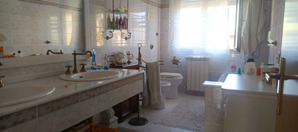 Duplex de 6 divisões em Rometta, Italy N.º 293310 39