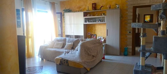 Duplex de 6 divisões em Rometta, Italy N.º 293310 26