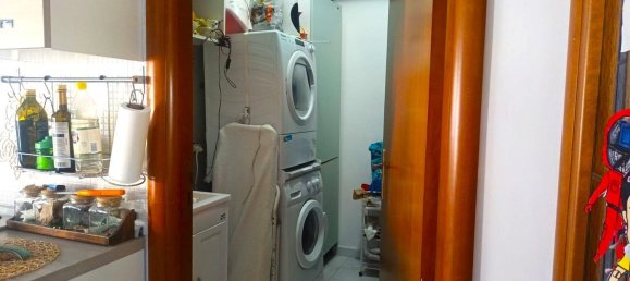 Duplex de 6 divisões em Rometta, Italy N.º 293310 33