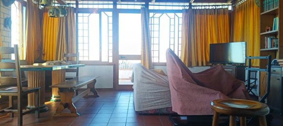 Duplex de 6 divisões em Rometta, Italy N.º 293310 17